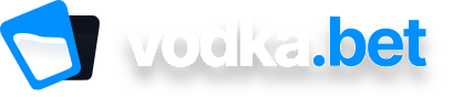 vodka5691.buzz logo